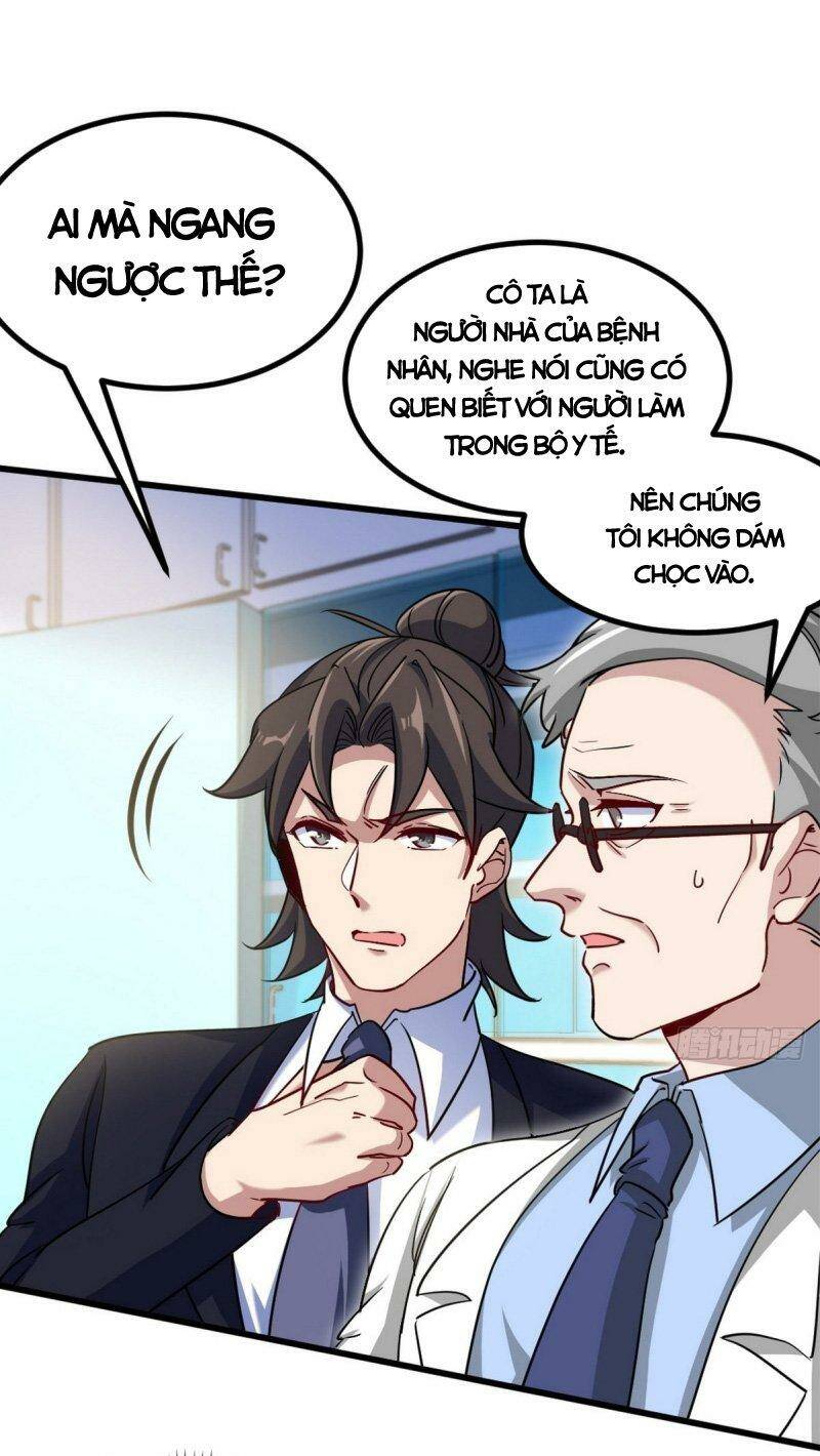 Chương 118 - Trang 8