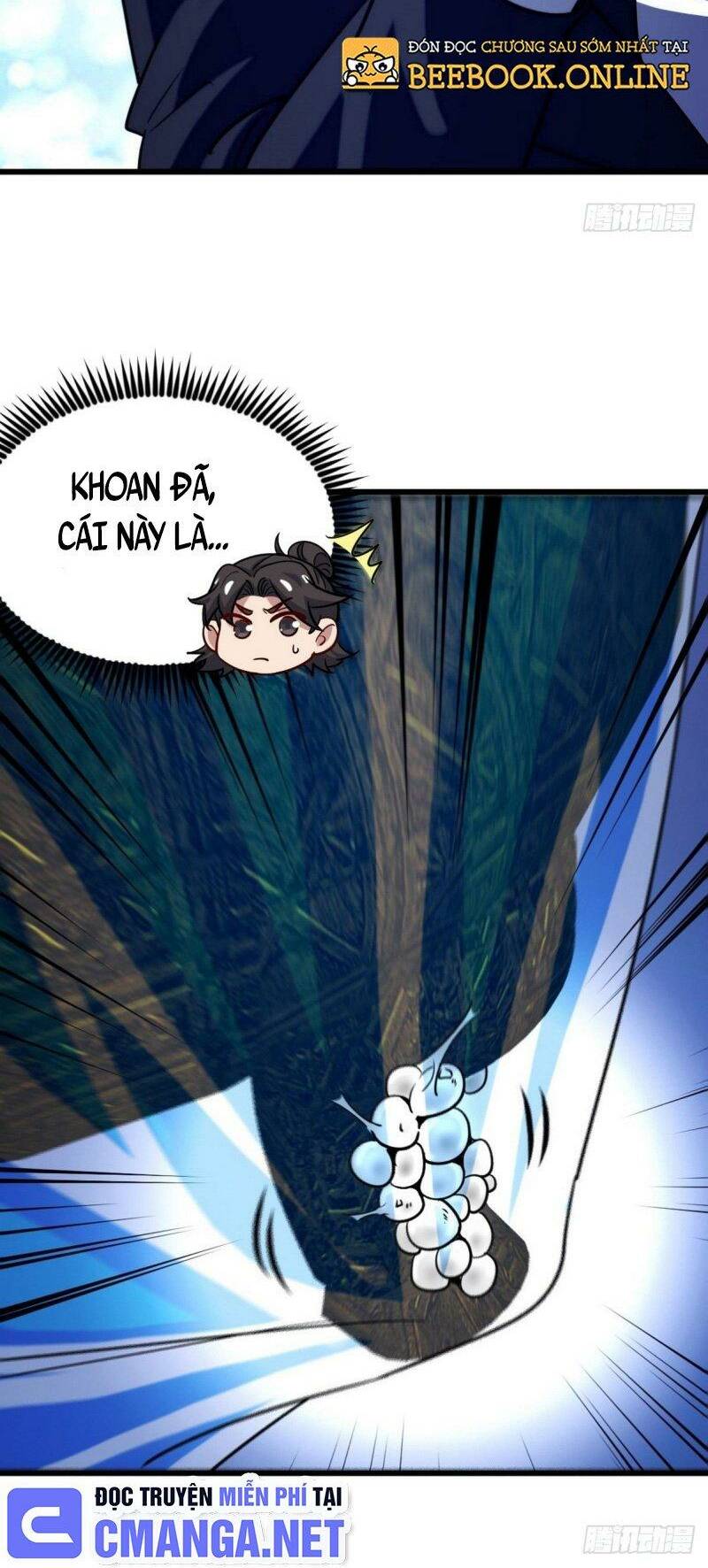 Chương 119 - Trang 12