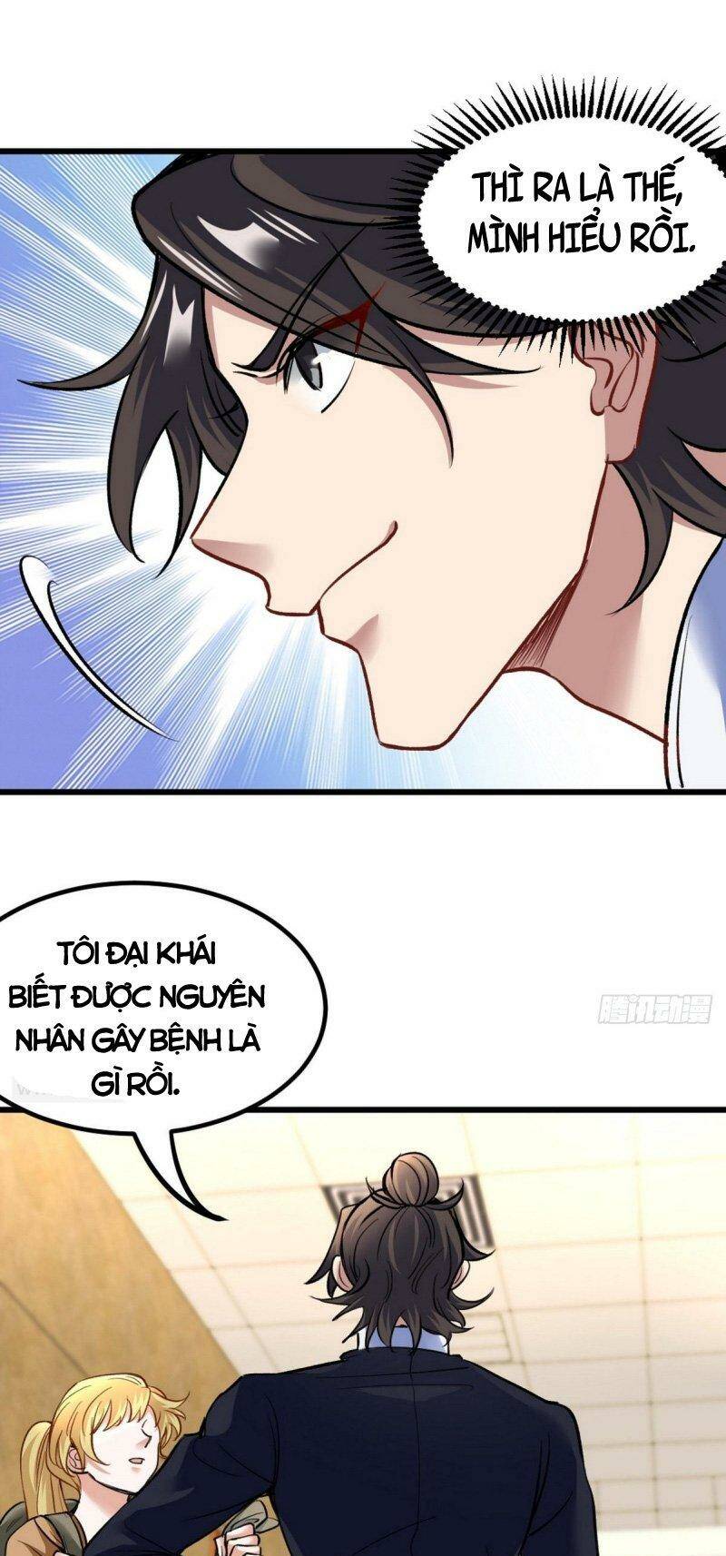 Chương 119 - Trang 13