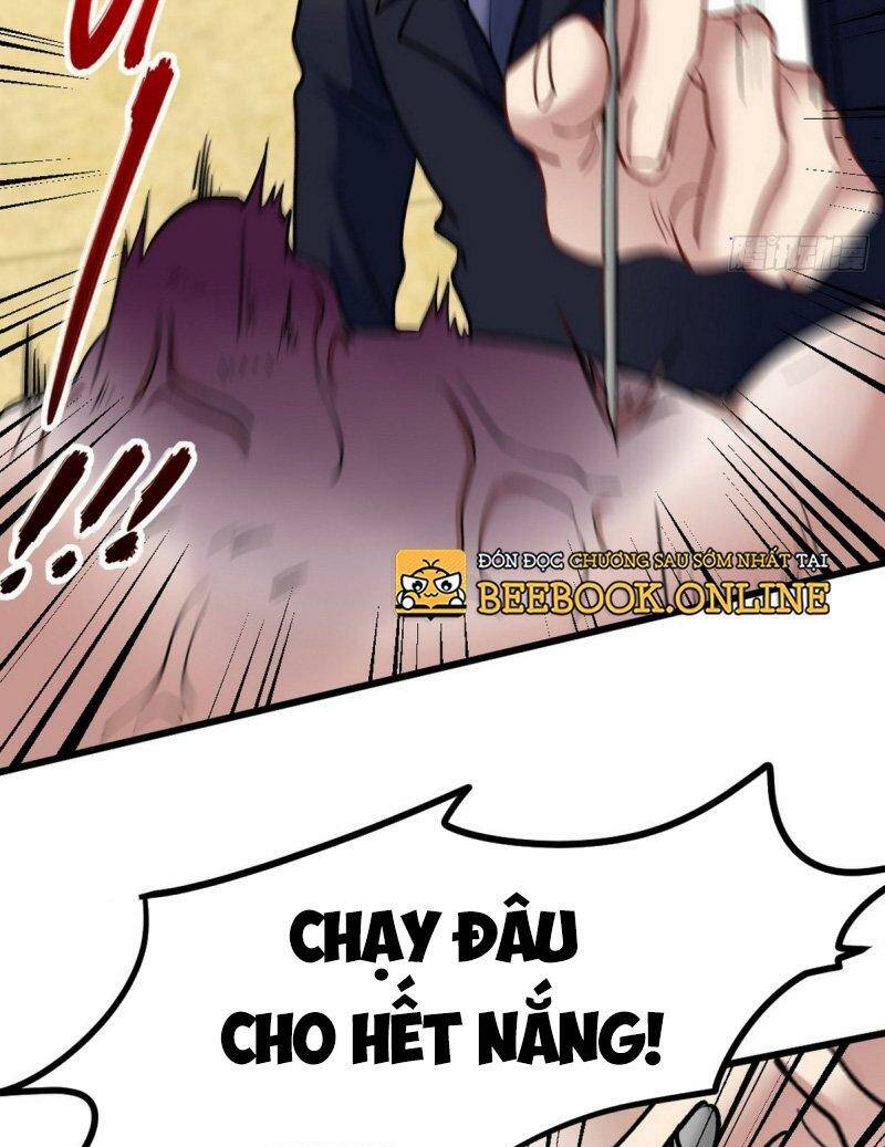 Chương 119 - Trang 20