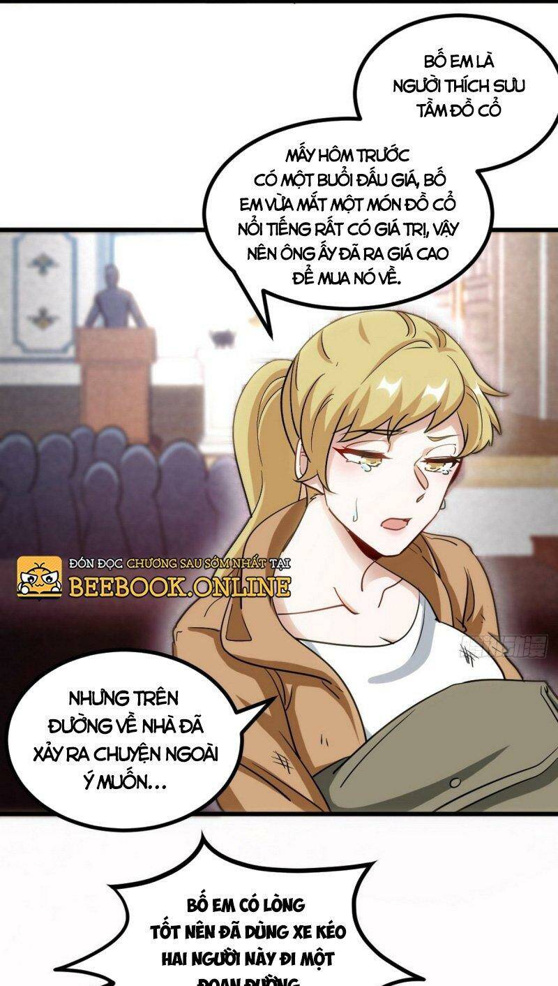 Chương 119 - Trang 7
