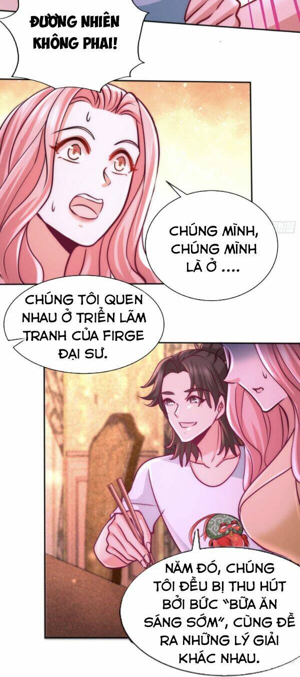 Chương 12 - Trang 16