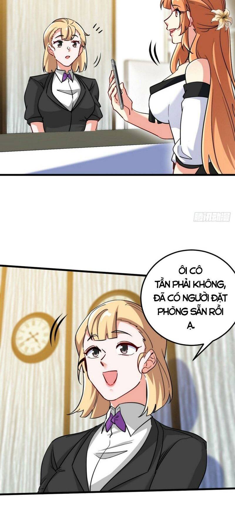 Trang 11