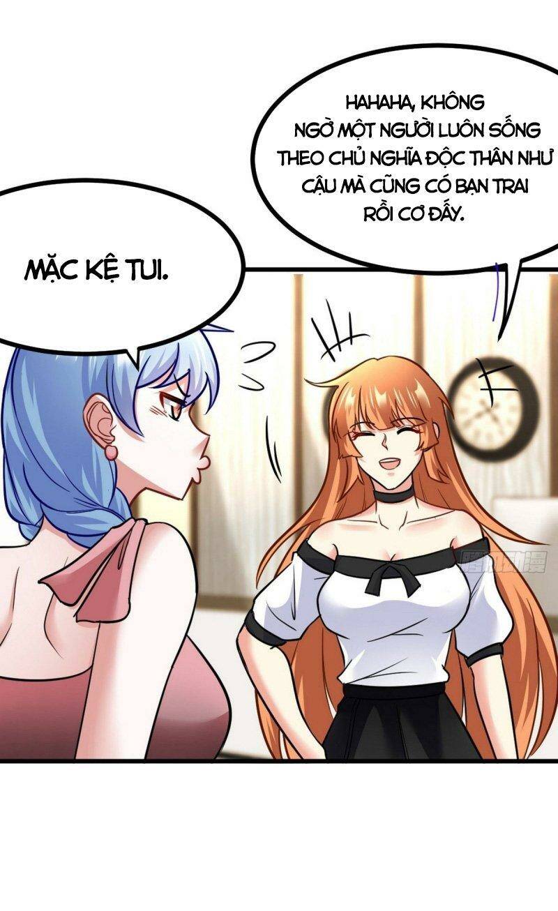 Trang 22