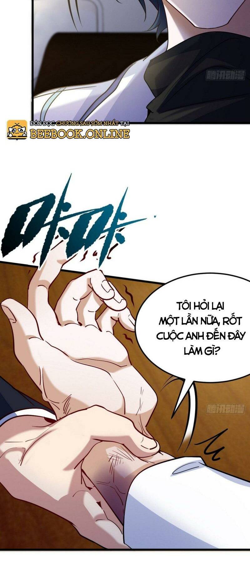 Chương 121 - Trang 11