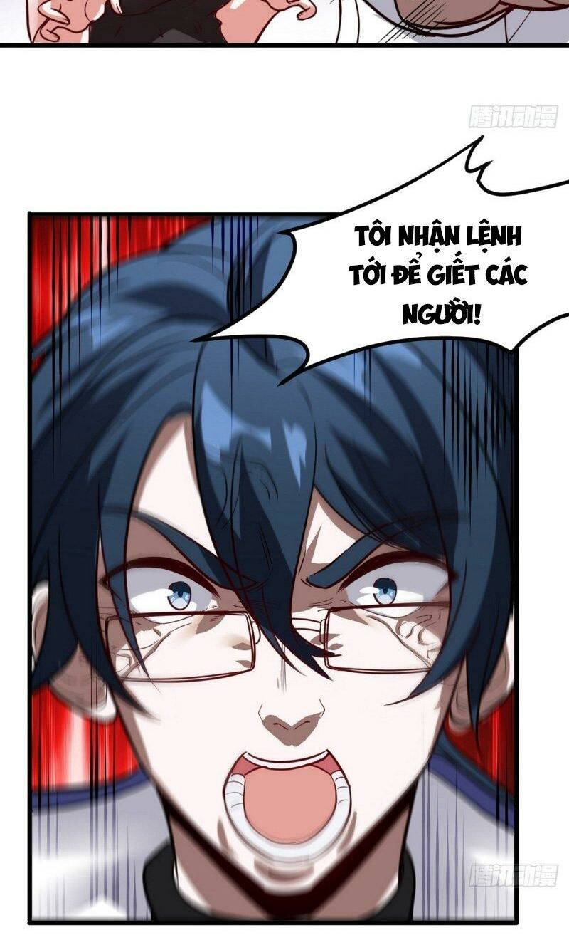 Chương 121 - Trang 15