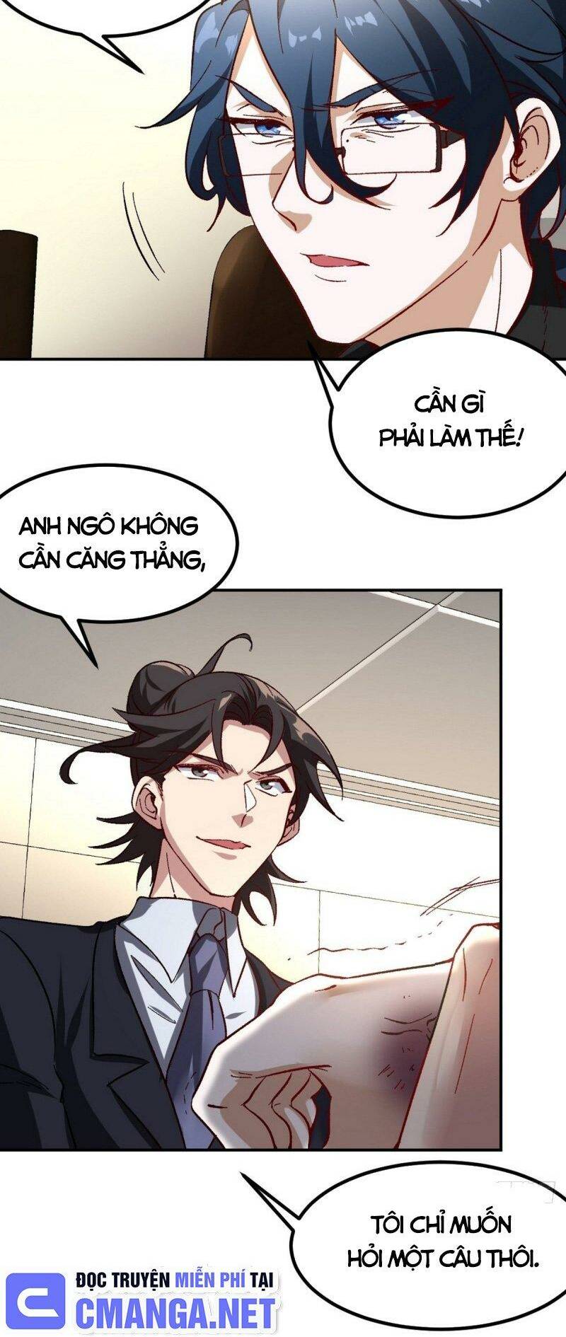 Chương 121 - Trang 4