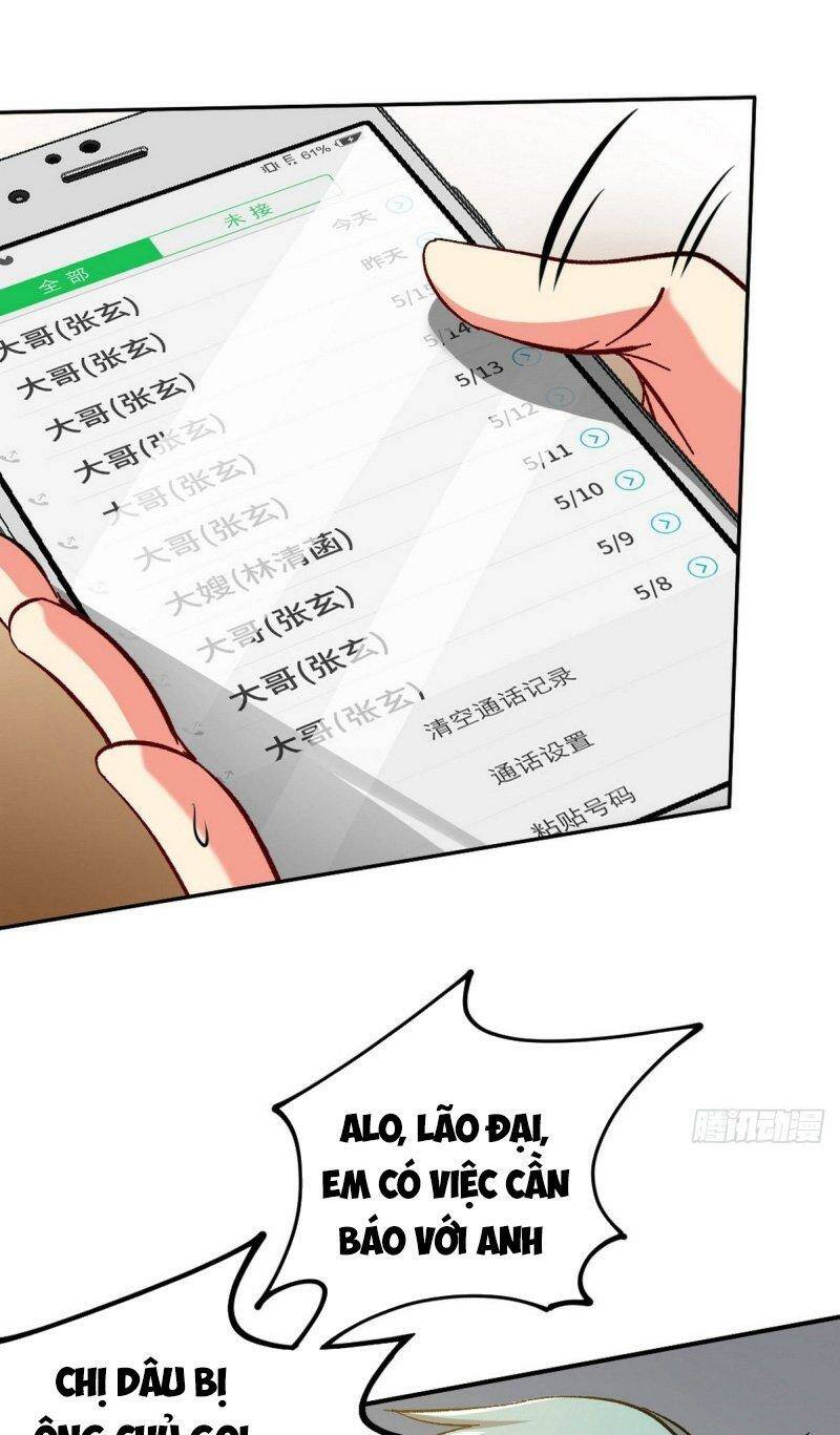 Chương 122 - Trang 33