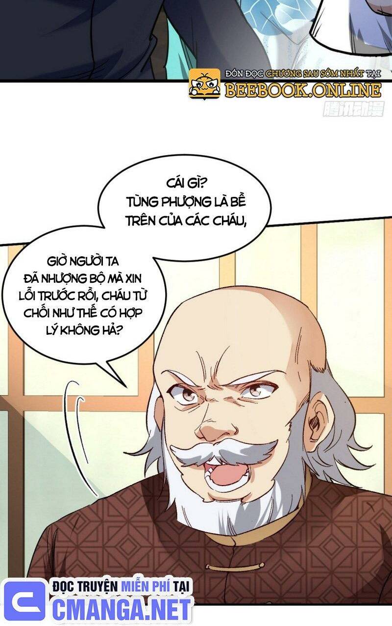 Trang 18