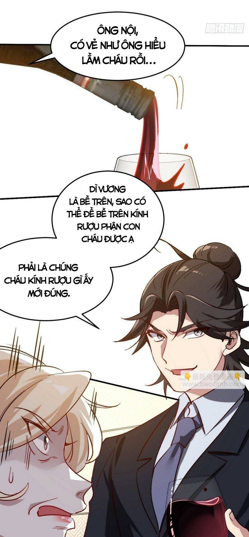 Trang 19