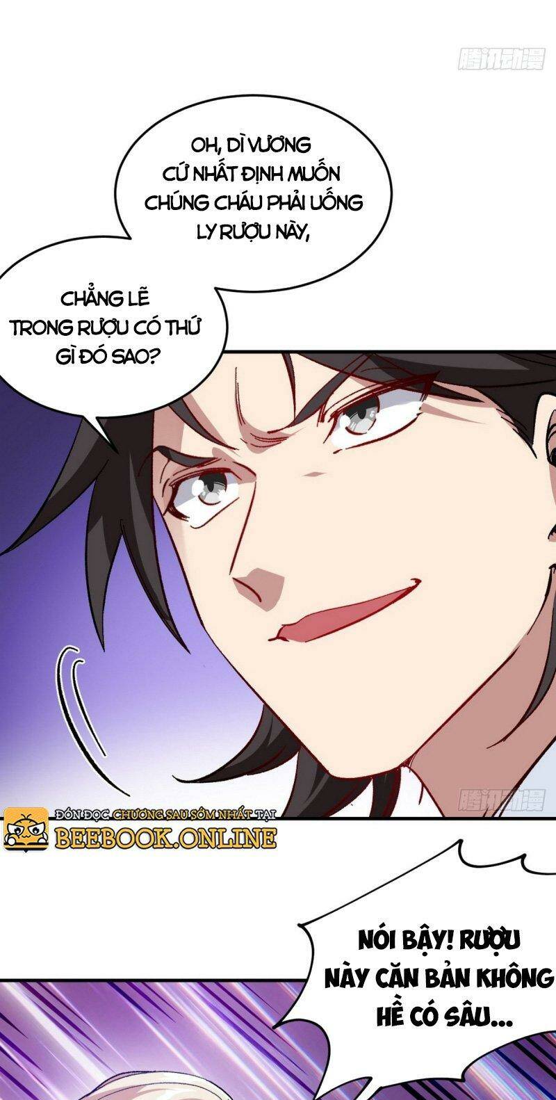 Trang 21