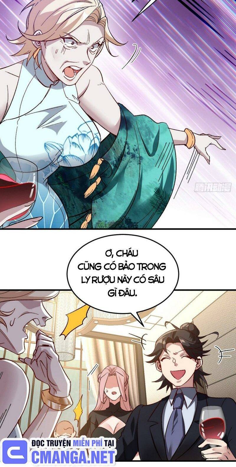 Trang 22