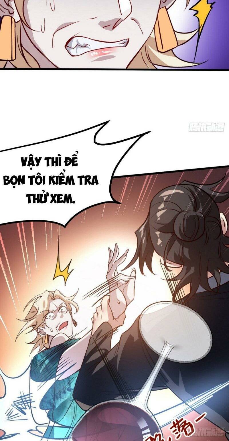 Trang 24