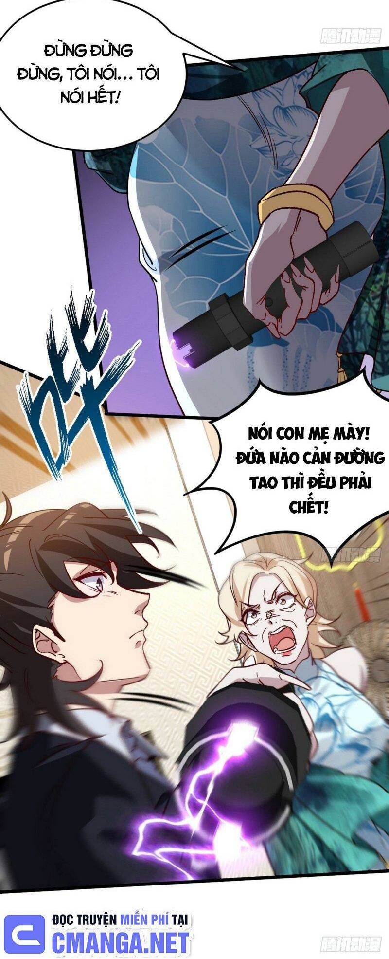 Trang 1