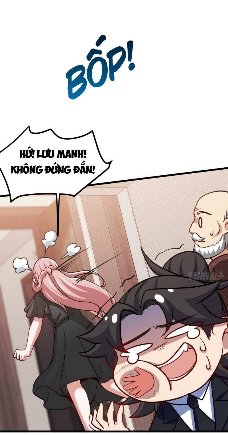 Trang 20