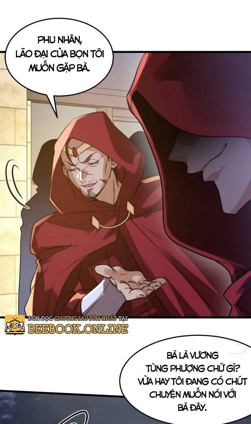 Trang 28