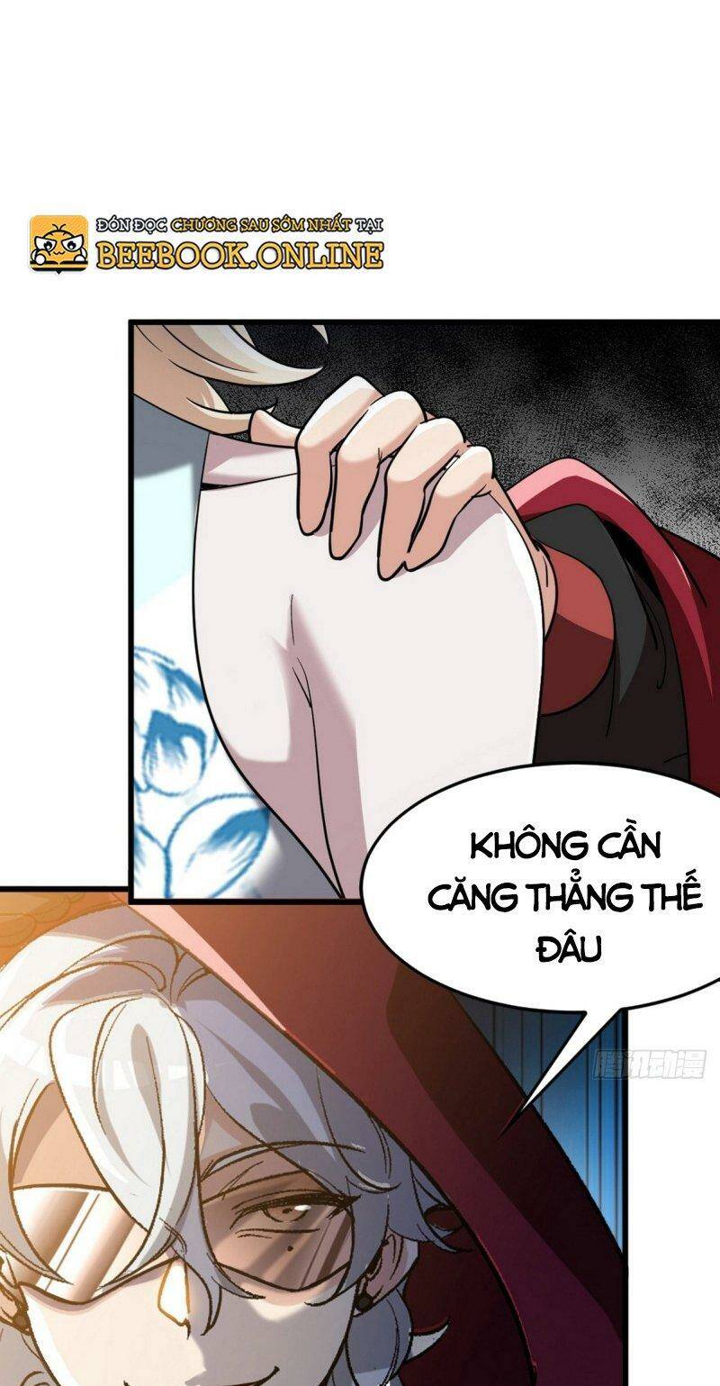 Trang 0