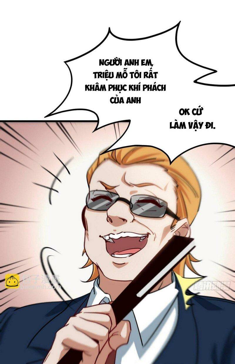 Trang 0