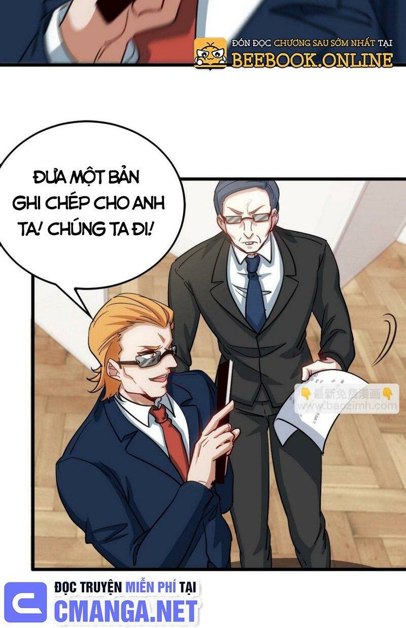 Trang 1