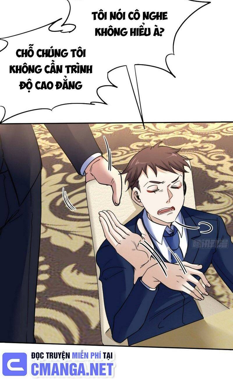 Trang 22