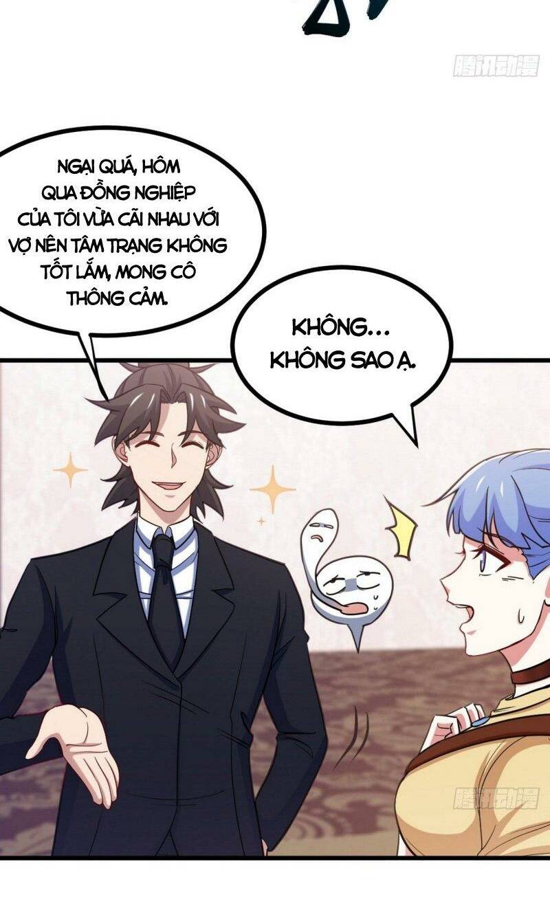 Trang 24