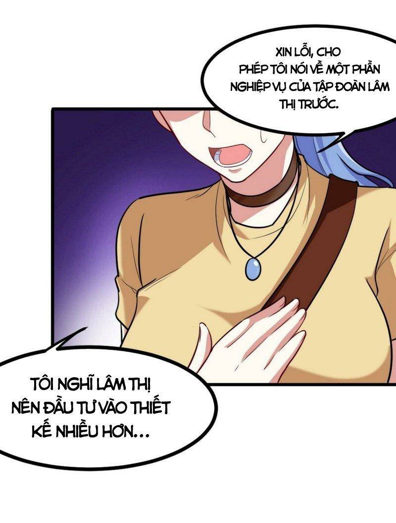 Trang 27
