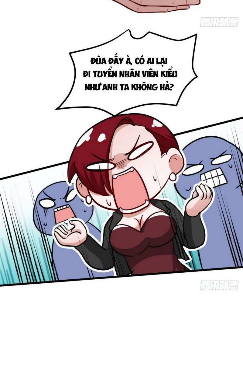 Trang 30