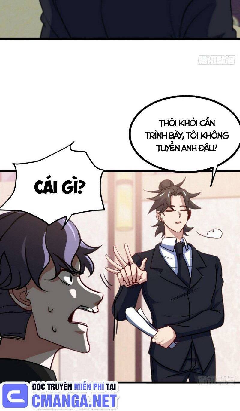 Chương 127 - Trang 13