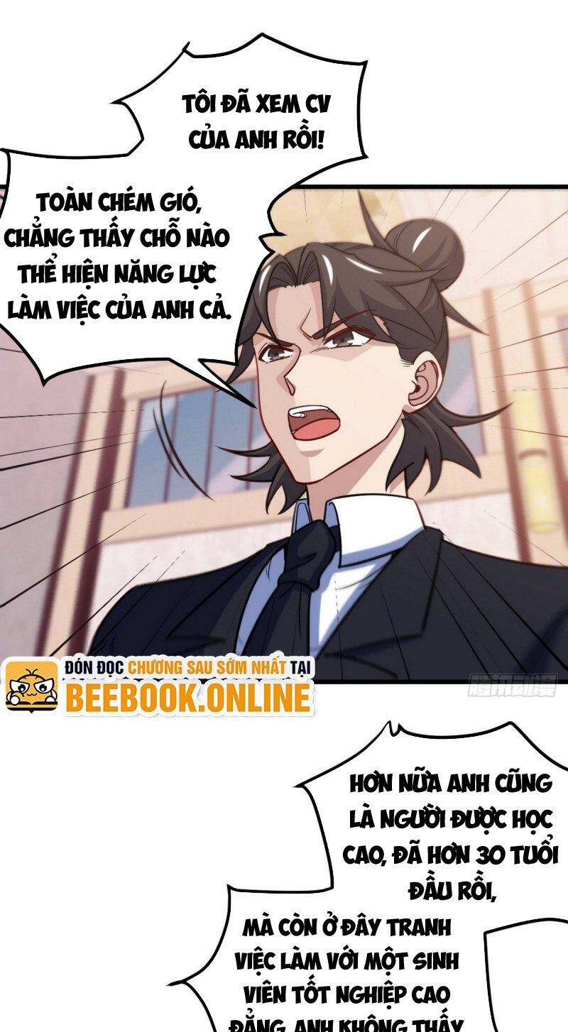 Chương 127 - Trang 14
