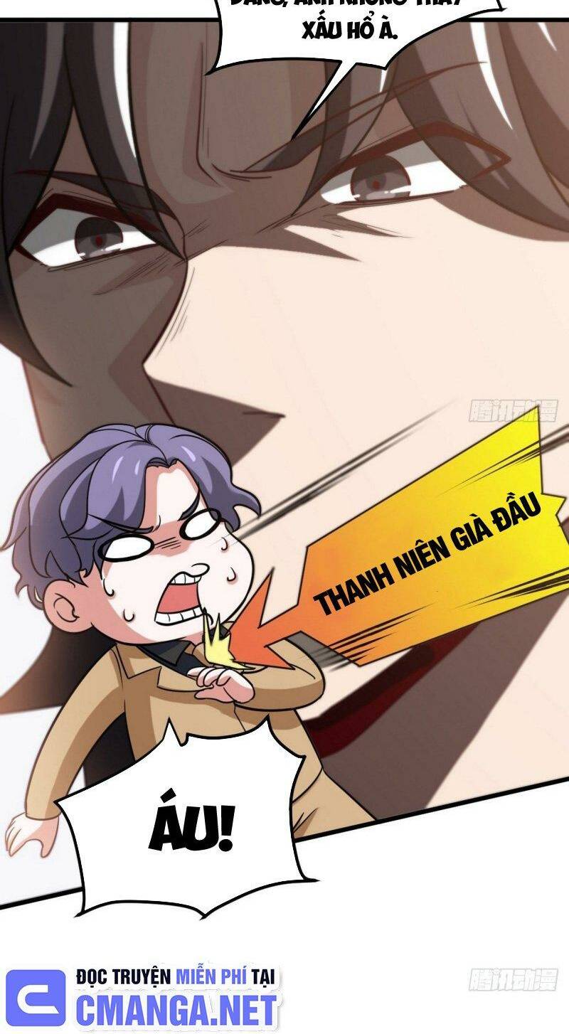 Chương 127 - Trang 15