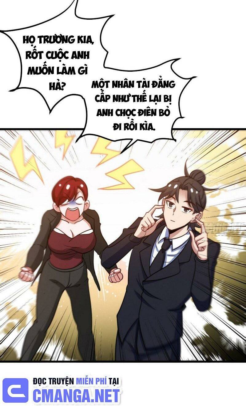 Chương 127 - Trang 17