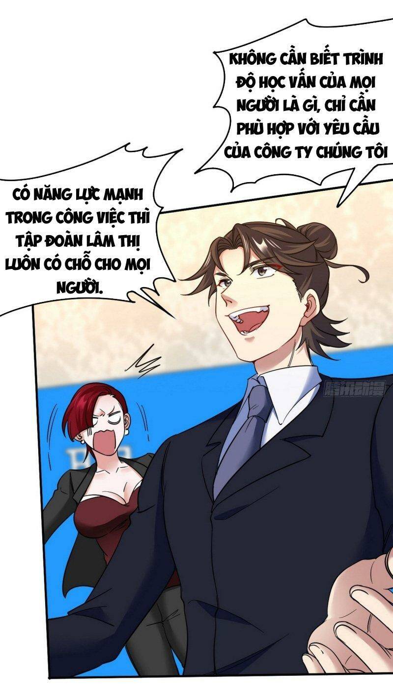 Chương 127 - Trang 20