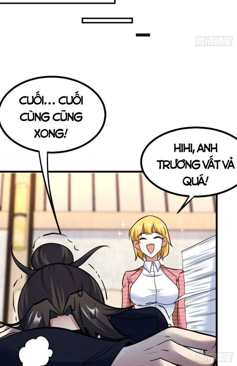 Chương 127 - Trang 25