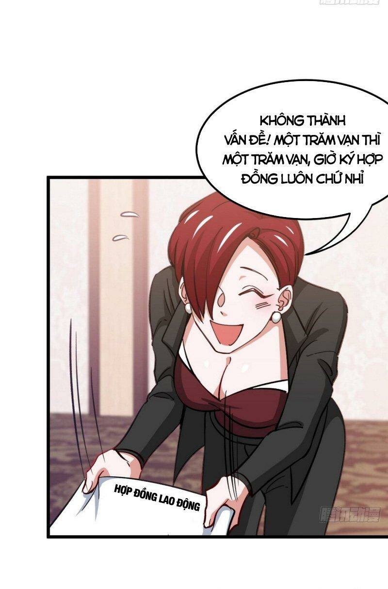 Chương 127 - Trang 10