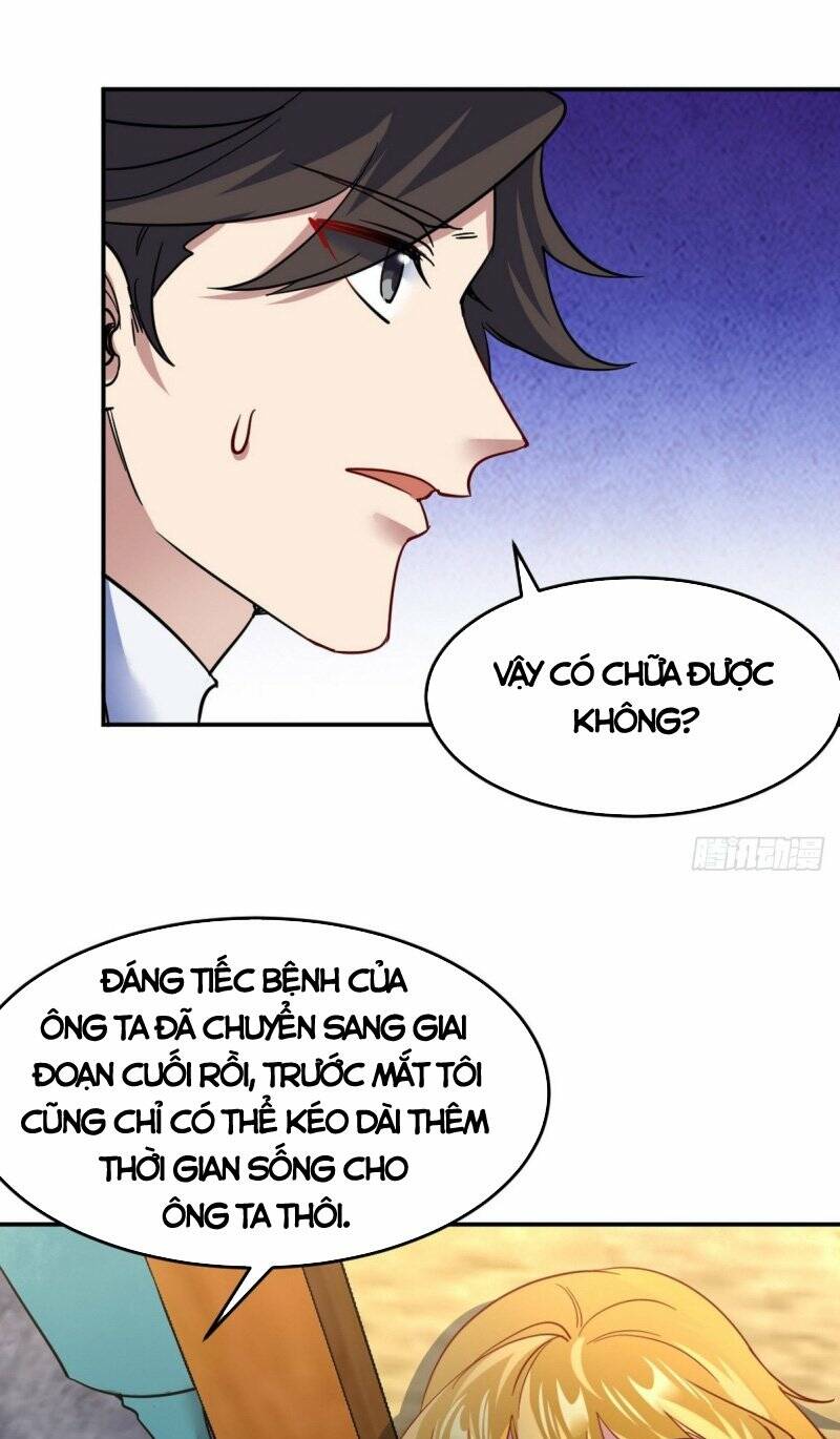 Chương 128 - Trang 12