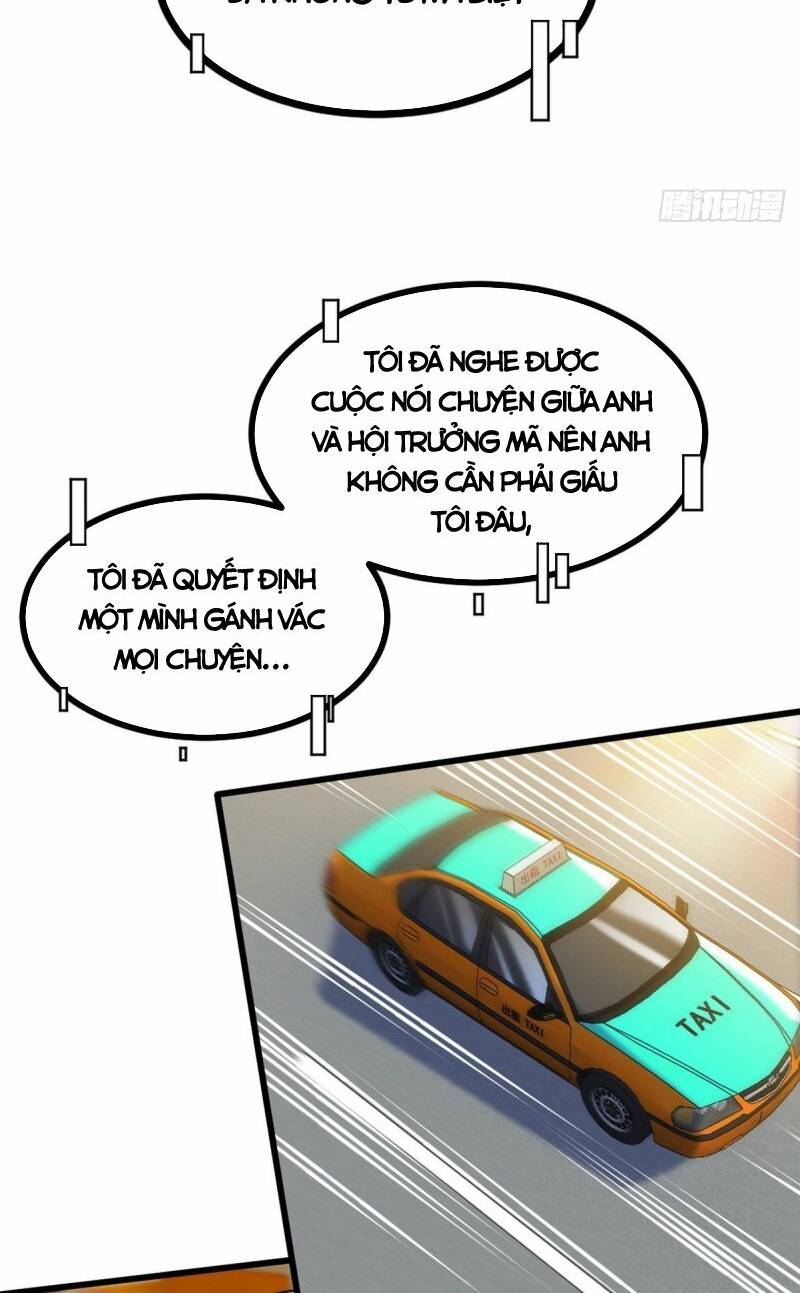 Chương 128 - Trang 35