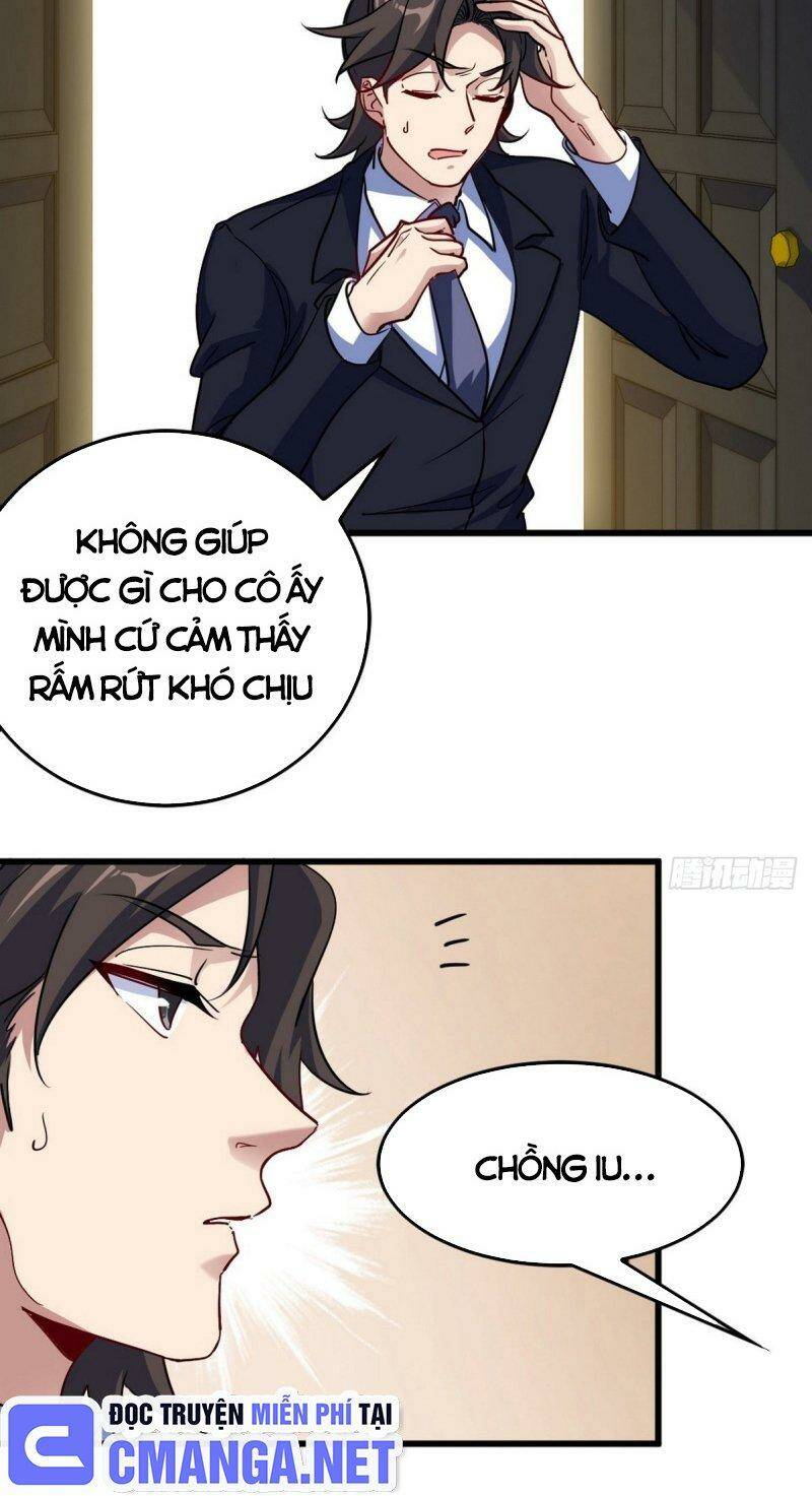 Chương 129 - Trang 2