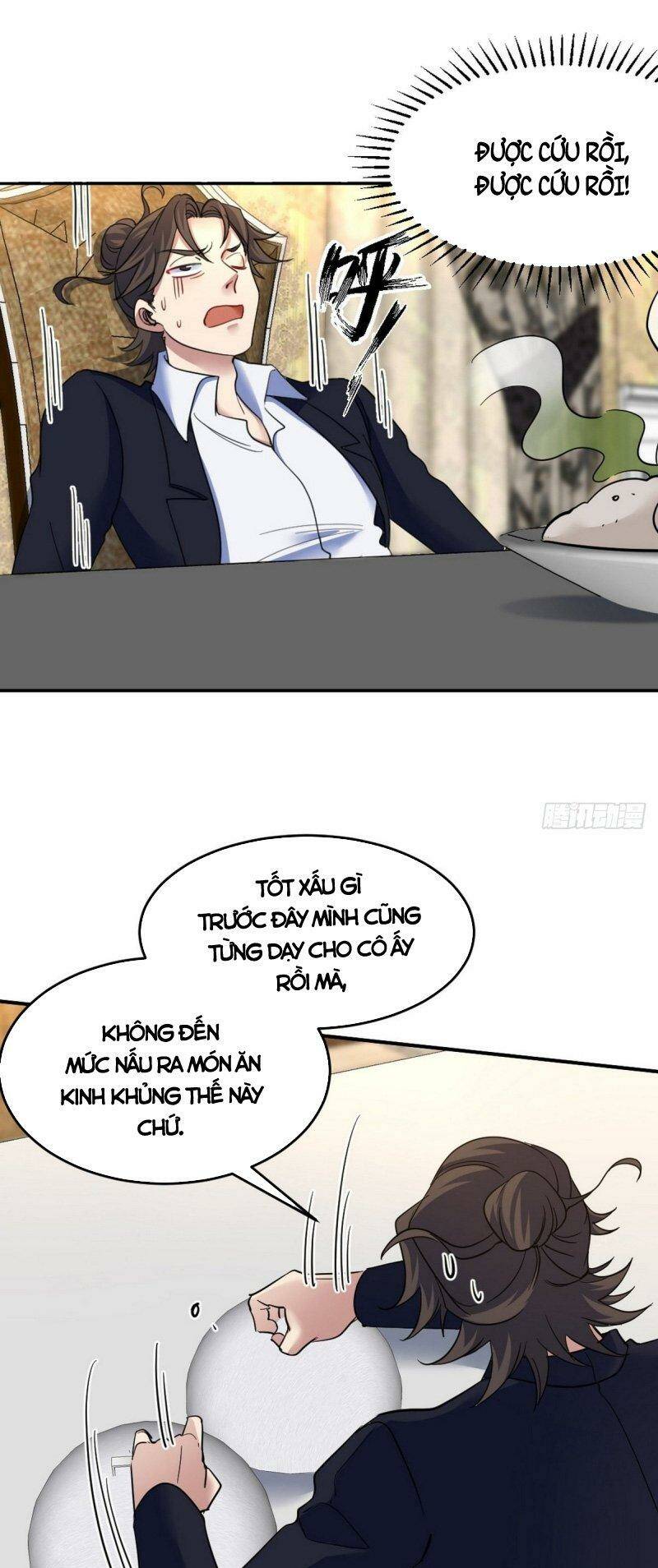 Chương 129 - Trang 18