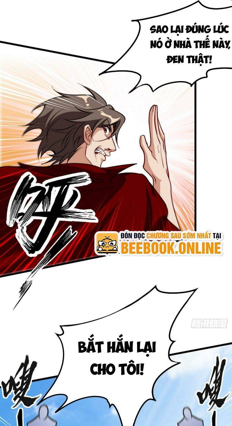 Chương 129 - Trang 24