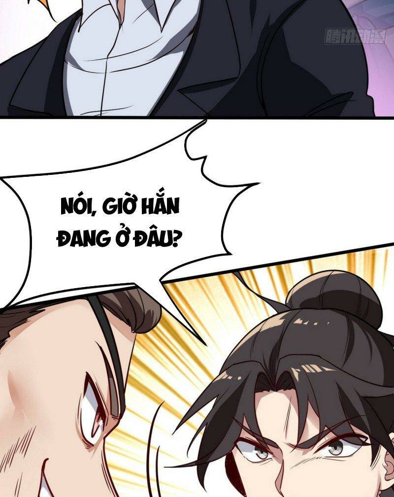 Chương 129 - Trang 31