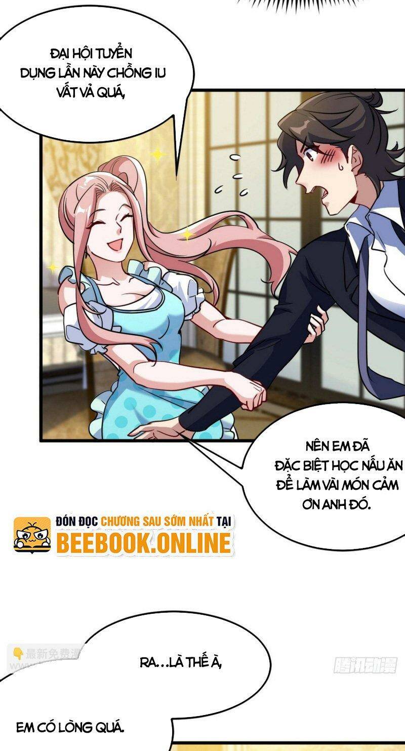 Chương 129 - Trang 7