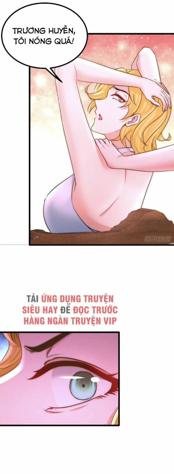 Chương 13 - Trang 15