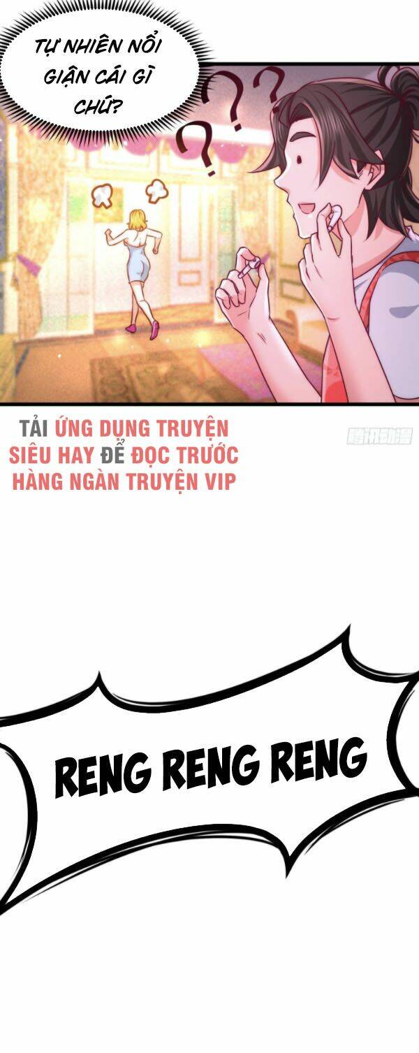 Chương 13 - Trang 18