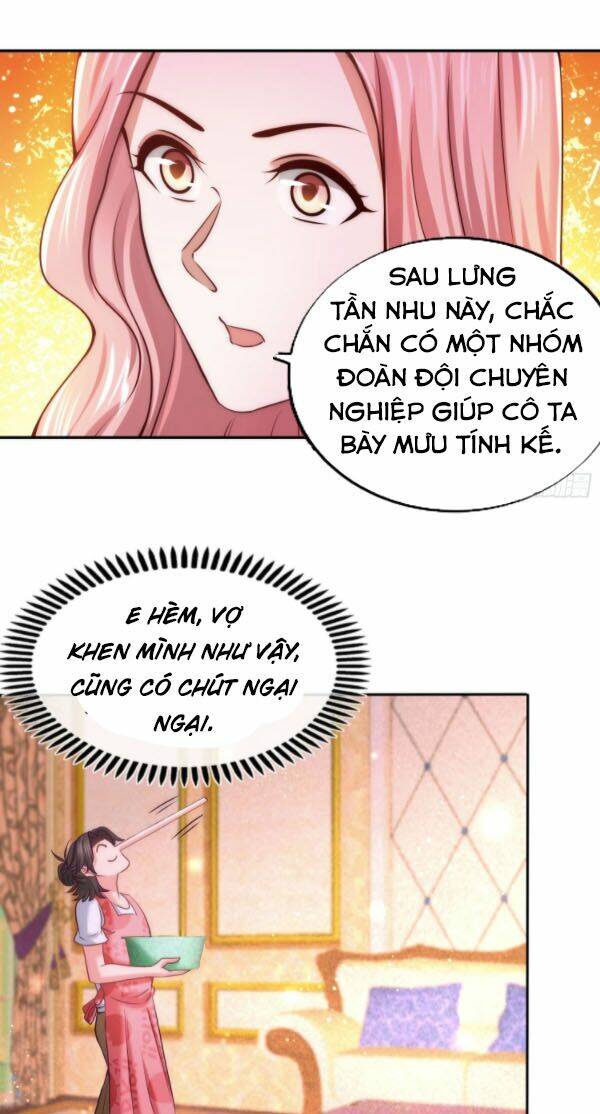 Chương 13 - Trang 5