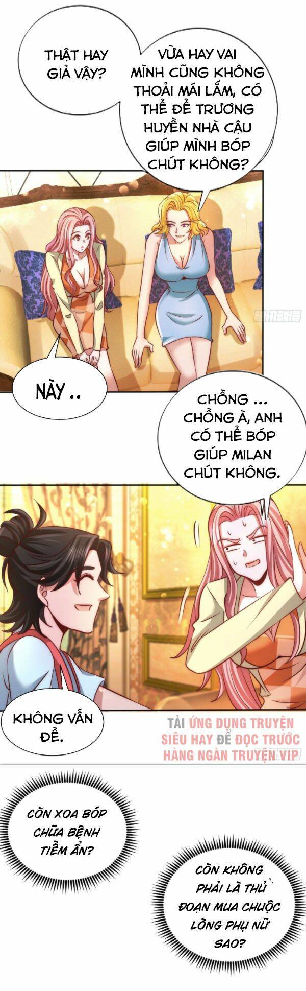 Chương 13 - Trang 9