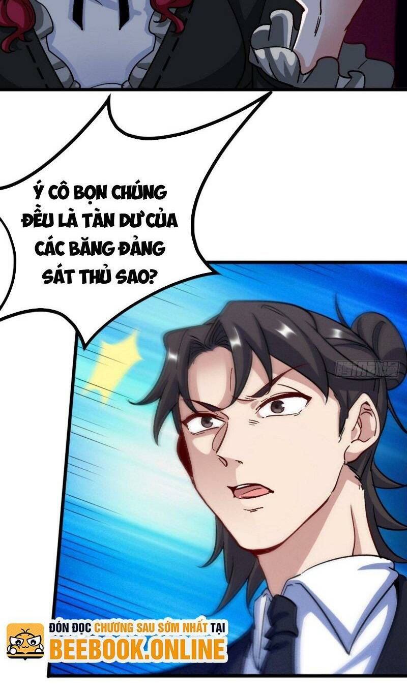 Chương 130 - Trang 23