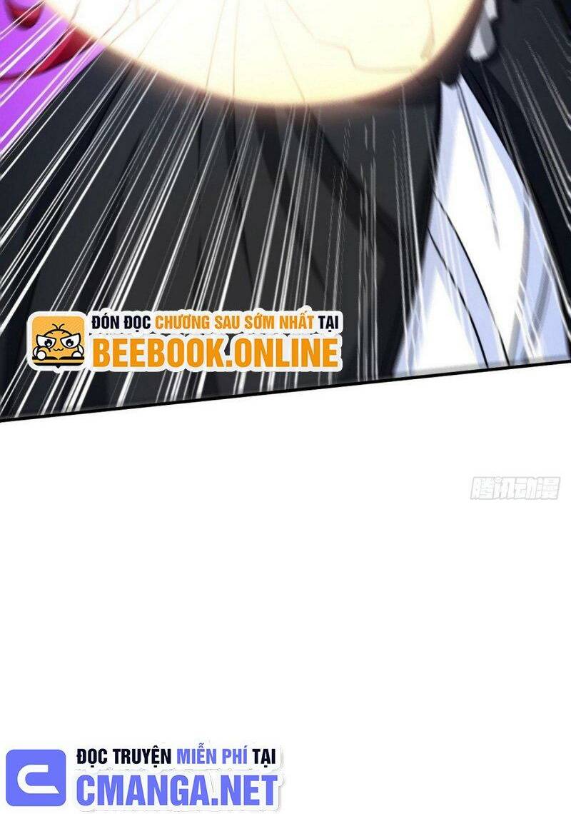 Chương 130 - Trang 33