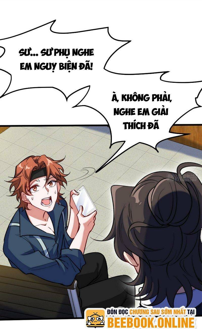 Chương 130 - Trang 6