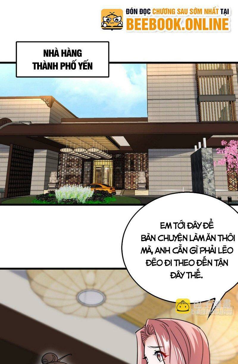 Chương 131 - Trang 1