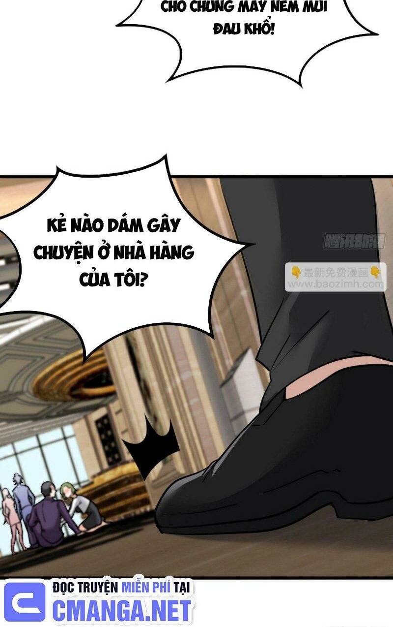 Chương 131 - Trang 33